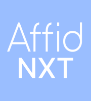 affid nxt