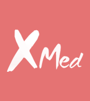 2-Jan-12-2026-01-41-06-6644-PM