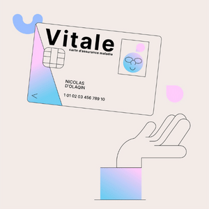 olaqin-carte-vitale