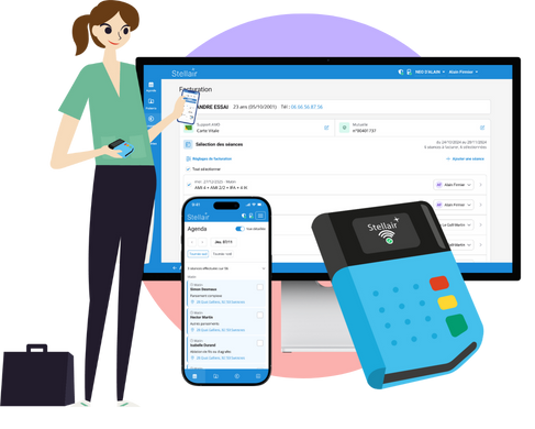 Infirmière_tel_ordi-1