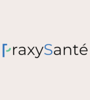 PraxySanté