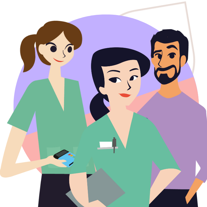 Travail en équipe facilité2 