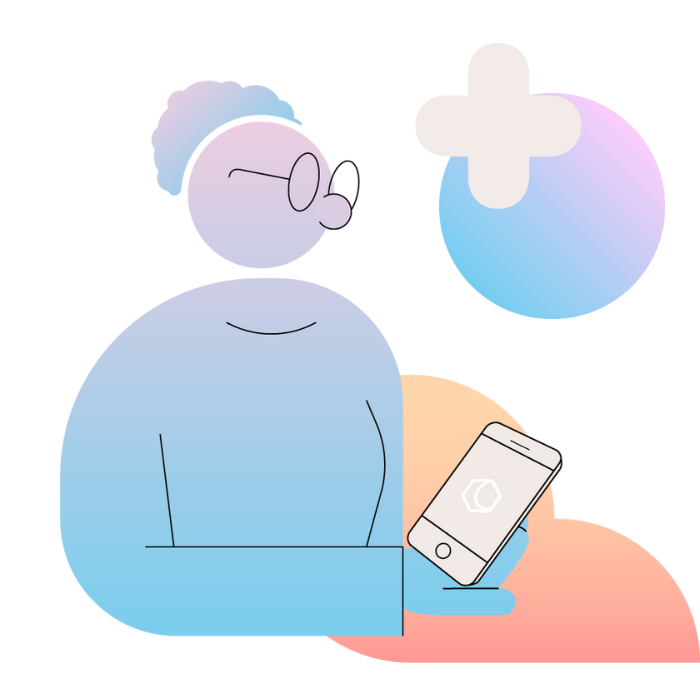 affidnxt-telechargement