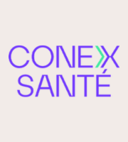 conexsante