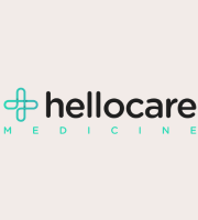 hellocare