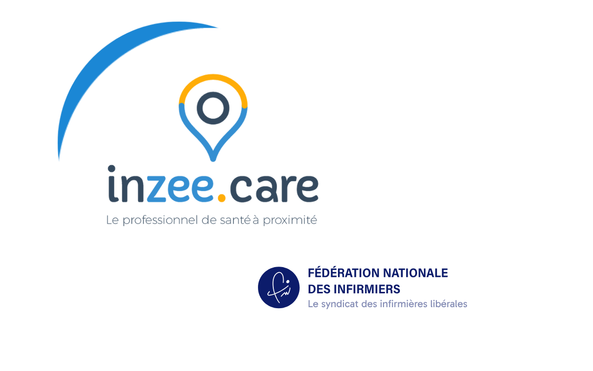 inzee