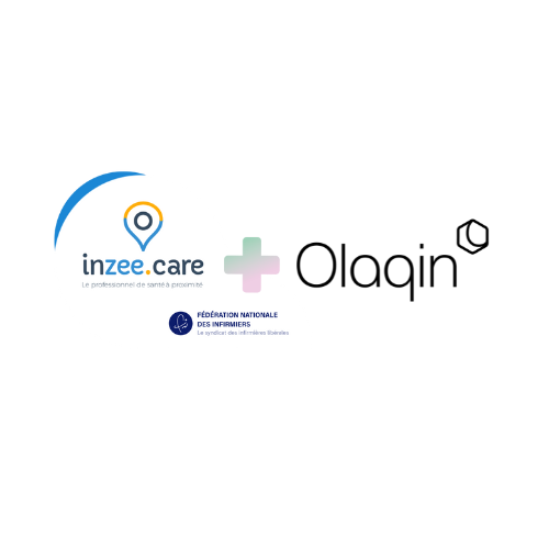 logo pack inzee factu