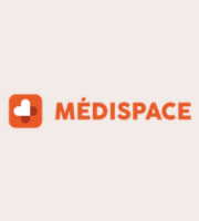 médispace