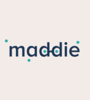 maddie