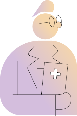 nouveau médecin 5 (2)