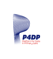 p4dp-logo-2
