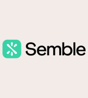 semble-logo