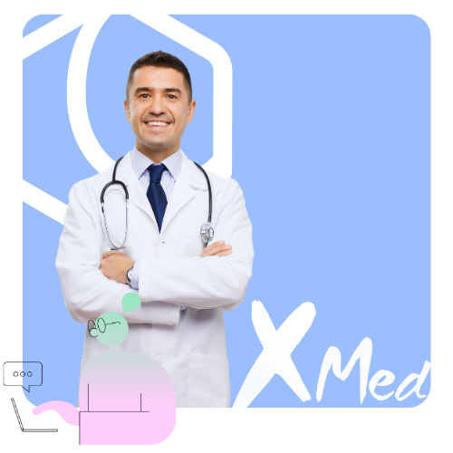 visu site_XMED