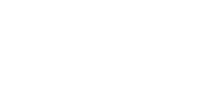 module.logo.logo_img.alt